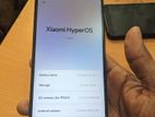 Xiaomi Poco M6 Pro (Used)
