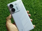 POCO M7 PRO 5G (Used)