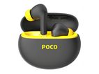 Poco Pods