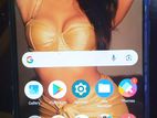 POCO SMART PHONE (Used)