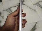 poco (Used)