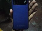 Xiaomi Poco M3 (Used)