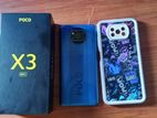 Xiaomi Poco X3 NFC (Used)