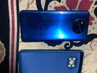 Xiaomi Poco X3 NFC (Used)