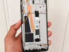 Poco x3 display