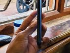 POCO X3 PRO (Used)