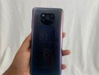 Xiaomi Poco X3 Pro (Used)