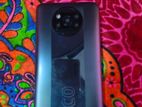 POCO X3 PRO (Used)