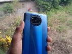 Poco X3 Pro (Used)