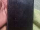 Xiaomi Poco X3 (Used)