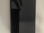 POCO X3 (Used)