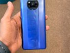 poco x3 (Used)