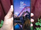 Xiaomi Poco X3 8/128GB (Used)