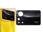 Poco X4 Pro 5G Camera Lens Repair