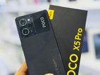 Poco X5 Pro 128GB (Used)