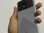 Xiaomi Poco X6 Pro 512GB (Used)