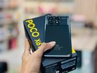 Poco X6 Pro 5G (Used)