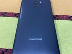 Pocophone F1 (Used)