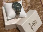 Poedagar Watch