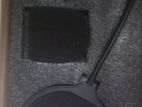 Podcast Microphone with Accessories