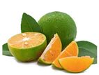 පොඩි නාරං