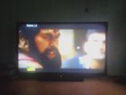 Sony Bravia LED 32 Inch