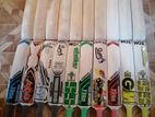 Cricket Bats