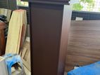Podium