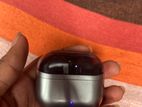 Samsung Galaxy Pods 3