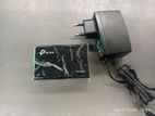 POE injector 15W Tp-Link