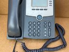 Poe IP Phones- CISCO