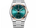Poeadagar Prx Luxury Mens