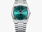 Poeadagar Prx Luxury Mens