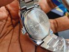 POEDAGAR 930 Men's Watch