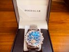 Poedagar Automatic WATCG