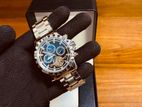 Poedagar Brand Watch Automatic Movement