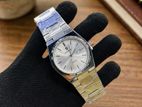 Poedagar Brand Men's Luxury Watch