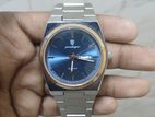 Poedagar Watch