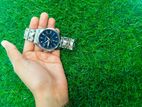 Poedagar Gentlemen Hand Watch