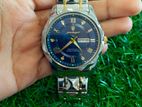 Poedagar Gentlemen Hand Watch