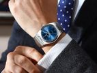 Poedagar Luxury Watches for Men