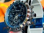 Poedagar Luxury Watch