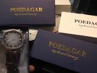 Poedagar Watch