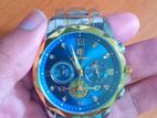 Poedagar Watch