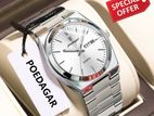 Poedagar Watch