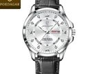 Poedagar Watch