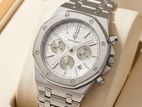 Poedagar Watch