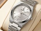 Poedagar Watch