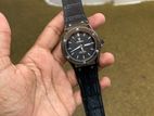 Poedagar Watch