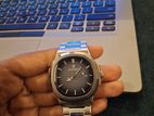 Poedegar Men Watch